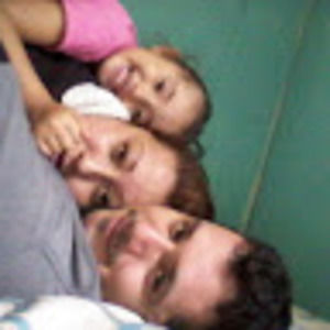 Meet your Posher, Challis